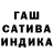 Бошки Шишки THC 21% Carlos Calegari