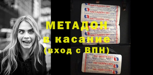 индика Волоколамск