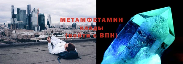 индика Волосово