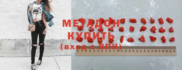 индика Волоколамск