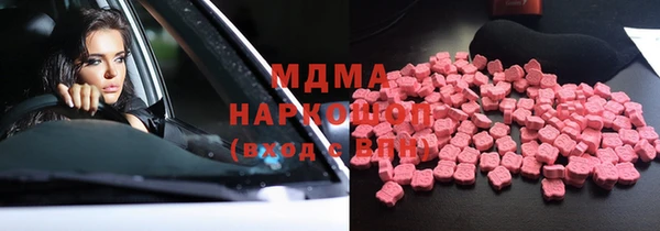 индика Волосово