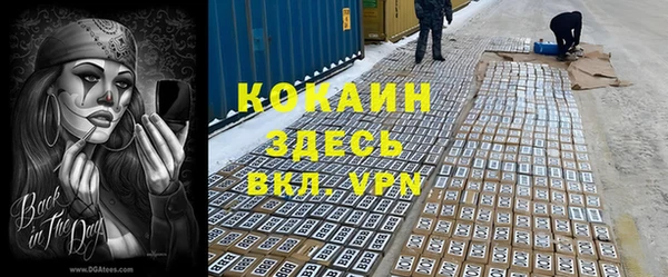 бошки Володарск