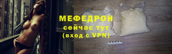 индика Волосово