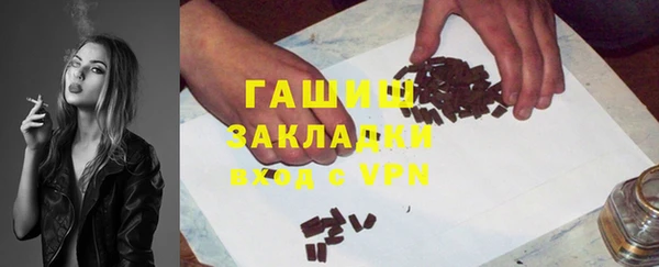 индика Волоколамск
