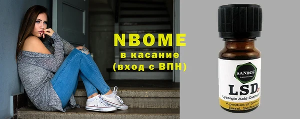 индика Волосово