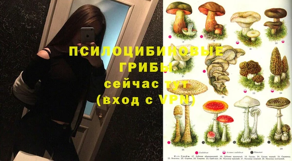 прущий лед Ростов