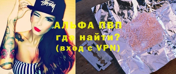 индика Волосово