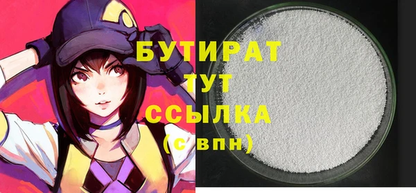 индика Волоколамск