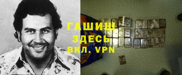 индика Волоколамск