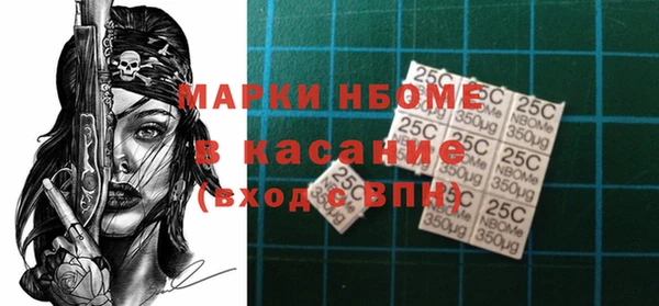индика Волоколамск