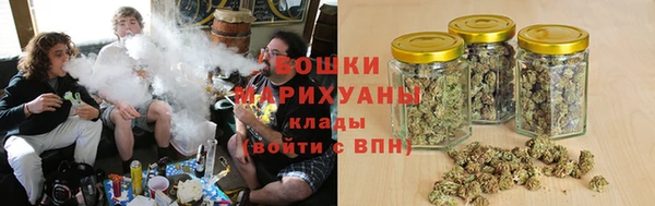 бошки Володарск