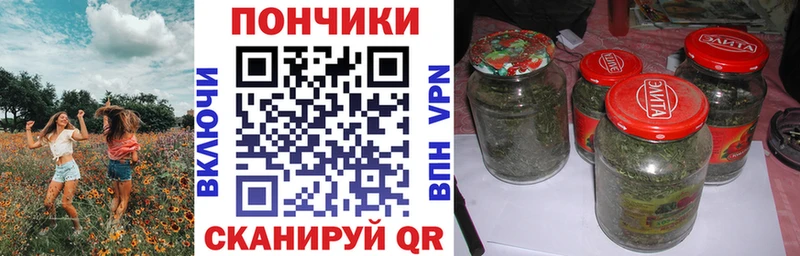 Купить где  Александровское  Бошки марихуана индика 